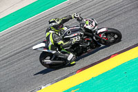 motorbikes;no-limits;october-2019;peter-wileman-photography;portimao;portugal;trackday-digital-images